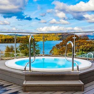 Beech Hill Hotel&Spa