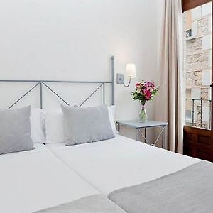 Standaard Kamer met Twee Aparte Bedden